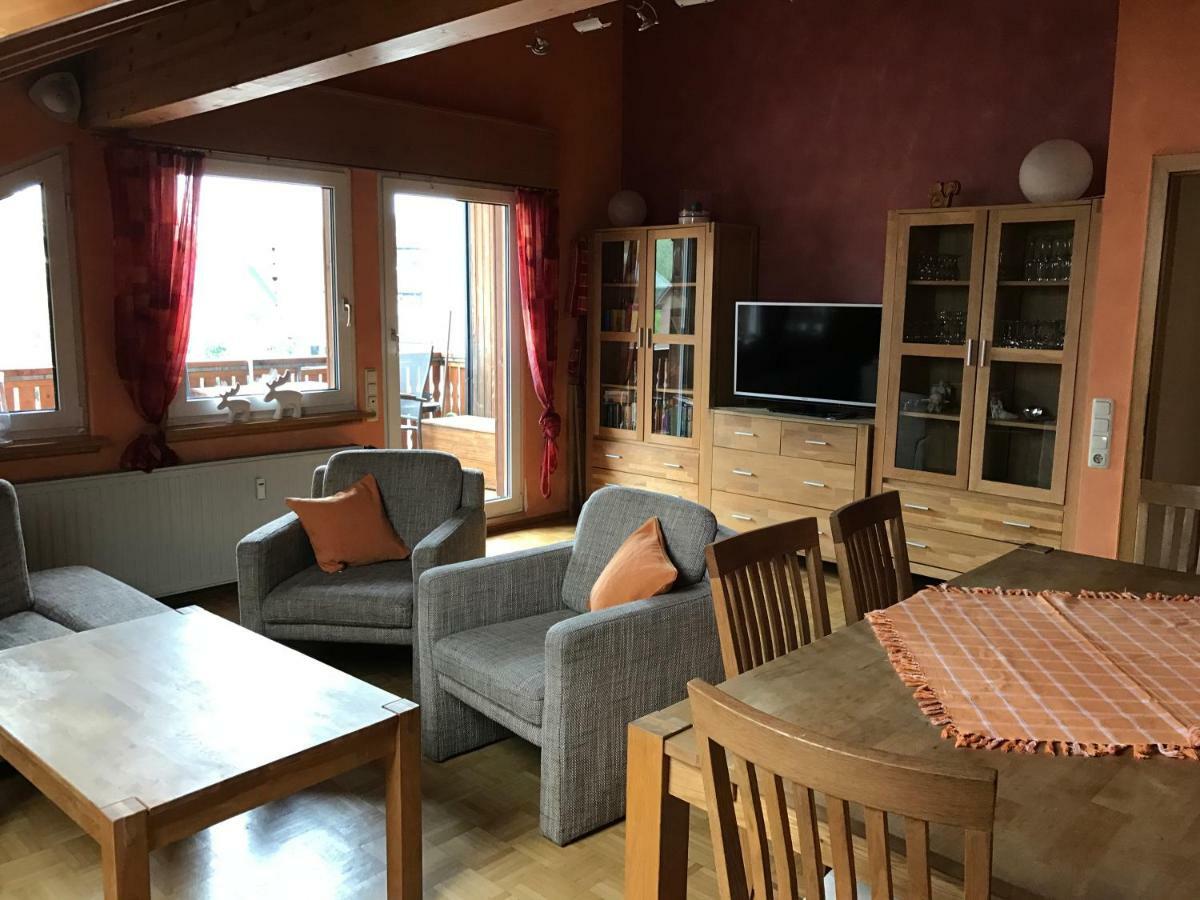Messe Cgn/Dus Grossraeumige Wohnung In Guter Verkehrslage Leverkusen Dış mekan fotoğraf